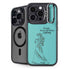 Disney Princess Ariel Gizmos and Gadgets Art iPhone 13 Pro Kickstand Case