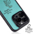 Disney Princess Ariel Gizmos and Gadgets Art iPhone 13 Pro Kickstand Case