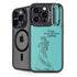 Disney Princess Ariel Gizmos and Gadgets Art iPhone Cases
