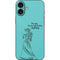 Disney Princess Ariel Gizmos and Gadgets Art iPhone 16 Plus Skin