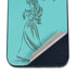 Disney Princess Ariel Gizmos and Gadgets Art iPhone 16 Skin