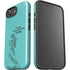 Disney Princess Ariel Gizmos and Gadgets Art iPhone 16e Impact Case