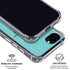 Disney Princess Ariel Gizmos and Gadgets Art iPhone 16e MagSafe Case