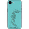Disney Princess Ariel Gizmos and Gadgets Art iPhone 16e Skin