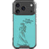 Disney Princess Ariel Gizmos and Gadgets Art iPhone 18 Pro Clear Case