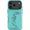 Disney Princess Ariel Gizmos and Gadgets Art iPhone 18 Pro Max Impact Case
