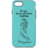 Disney Princess Ariel Gizmos and Gadgets Art iPhone Cases