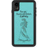 Disney Princess Ariel Gizmos and Gadgets Art iPhone Cases