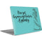 Disney Princess Ariel Gizmos and Gadgets Art Apple MacBook Air Skin