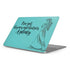 Disney Princess Ariel Gizmos and Gadgets Art Apple MacBook Pro 16-inch Skin