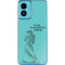 Disney Princess Ariel Gizmos and Gadgets Art Moto G Play 4G (2024) Skin