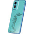 Disney Princess Ariel Gizmos and Gadgets Art Moto G Play 4G (2024) Skin