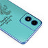 Disney Princess Ariel Gizmos and Gadgets Art Moto G Play 4G (2024) Skin