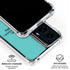 Disney Princess Ariel Gizmos and Gadgets Art Moto G Power 5G (2024) Clear Case