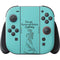 Disney Princess Ariel Gizmos and Gadgets Art Nintendo Switch 2 (2025) Joy-Con Controller Skin