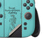 Disney Princess Ariel Gizmos and Gadgets Art Nintendo Switch 2 (2025) Joy-Con Controller Skin