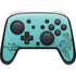 Disney Princess Ariel Gizmos and Gadgets Art Nintendo Skins