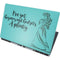 Disney Princess Ariel Gizmos and Gadgets Art Dell Precision Skin