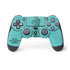 Disney Princess Ariel Gizmos and Gadgets Art PlayStation PS4 Skins