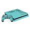 Disney Princess Ariel Gizmos and Gadgets Art PlayStation PS4 Skins
