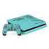 Disney Princess Ariel Gizmos and Gadgets Art PlayStation PS4 Skins