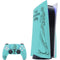 Disney Princess Ariel Gizmos and Gadgets Art PlayStation PS5 Skins