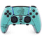Disney Princess Ariel Gizmos and Gadgets Art PS5 DualSense Edge Pro Controller Skin