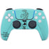 Disney Princess Ariel Gizmos and Gadgets Art PlayStation PS5 Skins