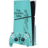 Disney Princess Ariel Gizmos and Gadgets Art PlayStation PS5 Skins