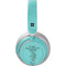 Disney Princess Ariel Gizmos and Gadgets Art Surface Headphones Skin
