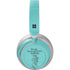 Disney Princess Ariel Gizmos and Gadgets Art Surface Headphones Skin
