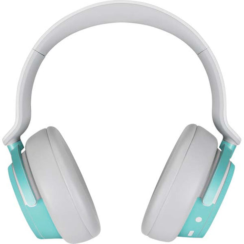 Disney Princess Ariel Gizmos and Gadgets Art Surface Headphones Skin