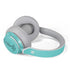 Disney Princess Ariel Gizmos and Gadgets Art Surface Headphones Skin