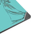 Disney Princess Ariel Gizmos and Gadgets Art Surface Laptop 7 13.8in Skin