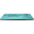 Disney Princess Ariel Gizmos and Gadgets Art Surface Laptop 7 15in Skin