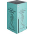 Disney Princess Ariel Gizmos and Gadgets Art Xbox Series X Skins