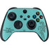Disney Princess Ariel Gizmos and Gadgets Art Xbox Series X Skins