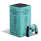 Disney Princess Ariel Gizmos and Gadgets Art XBox Series X Digital Edition Bundle Skin