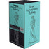 Disney Princess Ariel Gizmos and Gadgets Art XBox Series X Digital Edition Bundle Skin