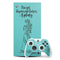 Disney Princess Ariel Gizmos and Gadgets Art Xbox Series X Skins