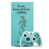 Disney Princess Ariel Gizmos and Gadgets Art Xbox Series X Skins