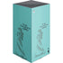 Disney Princess Ariel Gizmos and Gadgets Art Xbox Series X Skins