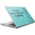 Disney Princess Ariel Gizmos and Gadgets Art HP ZBook Fury 16 G10 Skin