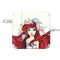 Disney The Little Mermaid Ariel Illustration 85W Power Adapter (15 and 17 inch MacBook Pro Charger) Skin