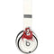 Disney The Little Mermaid Ariel Illustration Beats Solo 4 Wireless Headphones Skin