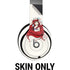 Disney The Little Mermaid Ariel Illustration Beats Solo 4 Wireless Headphones Skin