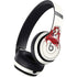 Disney The Little Mermaid Ariel Illustration Beats Solo 4 Wireless Headphones Skin