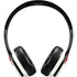 Disney The Little Mermaid Ariel Illustration Beats Solo 4 Wireless Headphones Skin