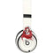 Disney The Little Mermaid Ariel Illustration Beats Studio Pro Wireless Headphones Skin