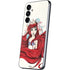 Disney The Little Mermaid Ariel Illustration Galaxy A54 5G Skin